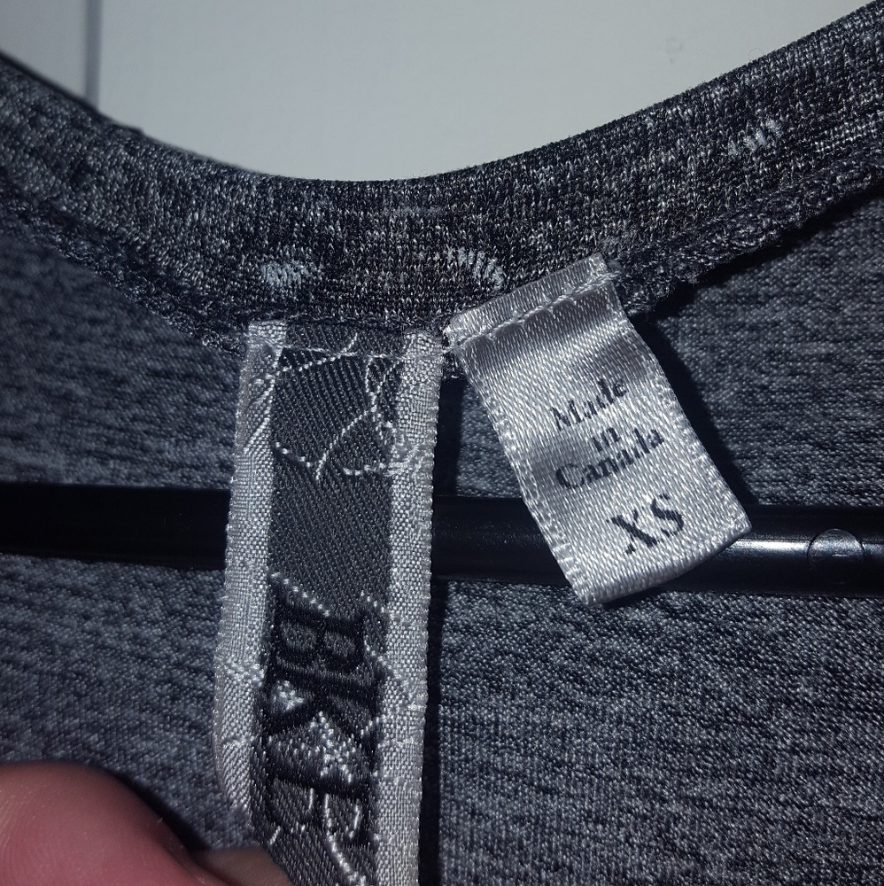 Shirt - Picture 2 of 4